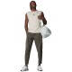 Брюки Adidas D4T PS PANT IN5619