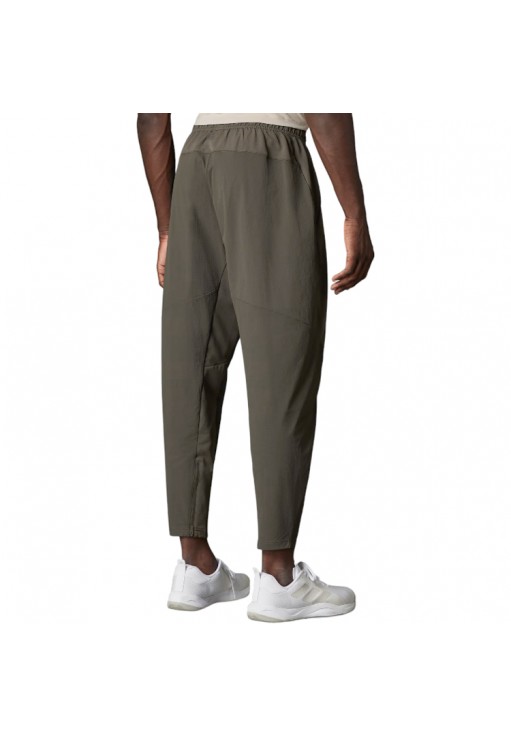 Pantaloni Adidas D4T PS PANT