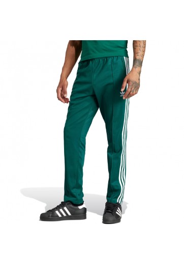 Pantaloni Adidas CLASSIC TP