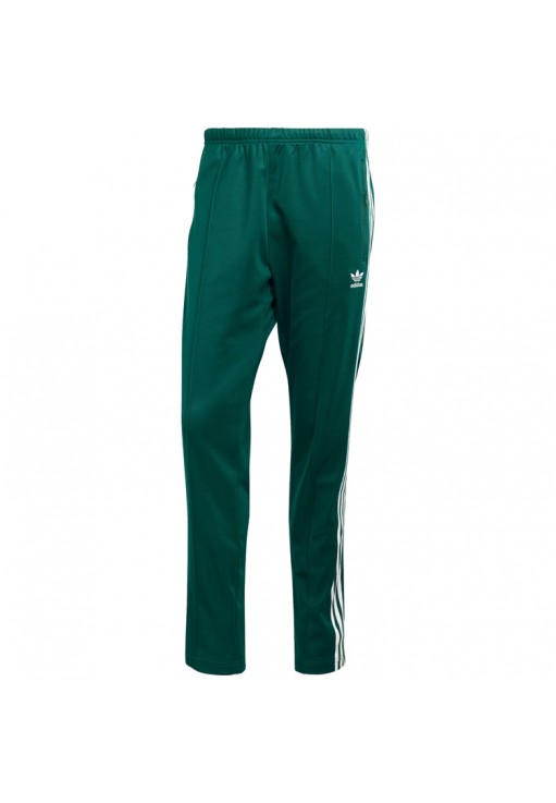 Pantaloni Adidas CLASSIC TP