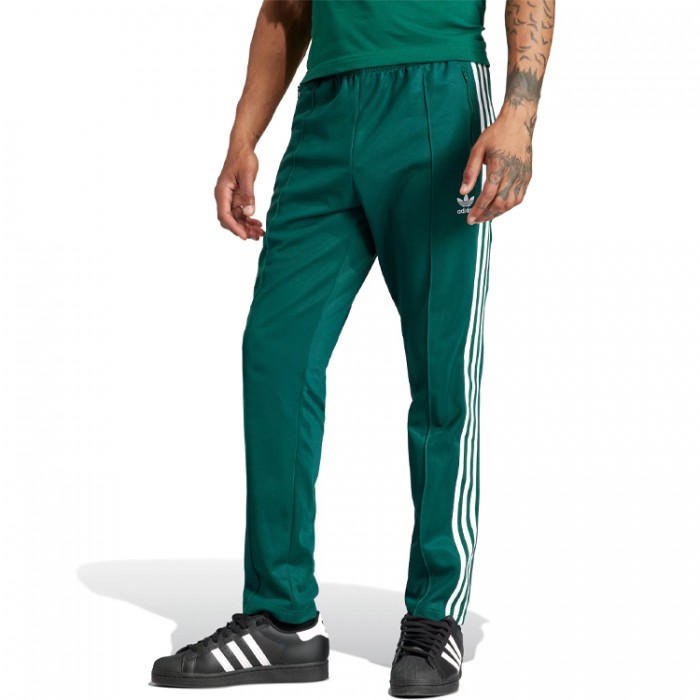 Pantaloni Adidas CLASSIC TP IP0419 - imagine №3