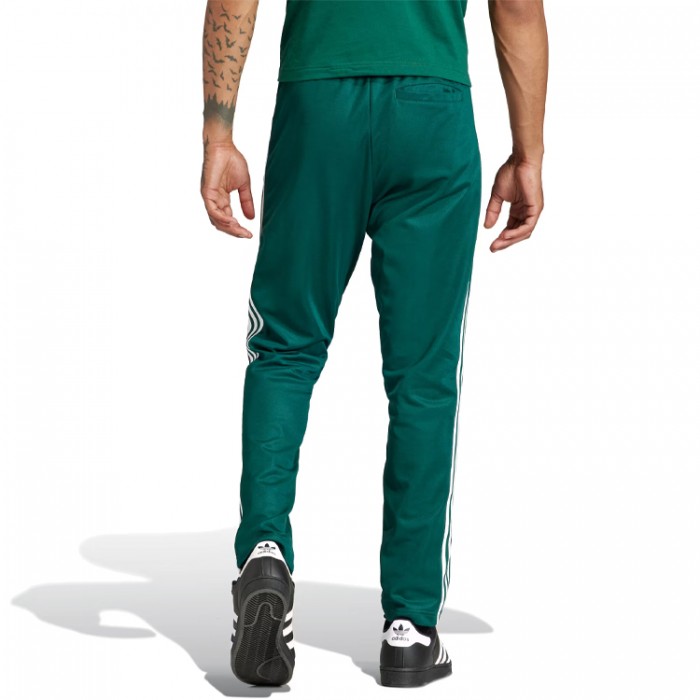 Pantaloni Adidas CLASSIC TP IP0419 - imagine №4