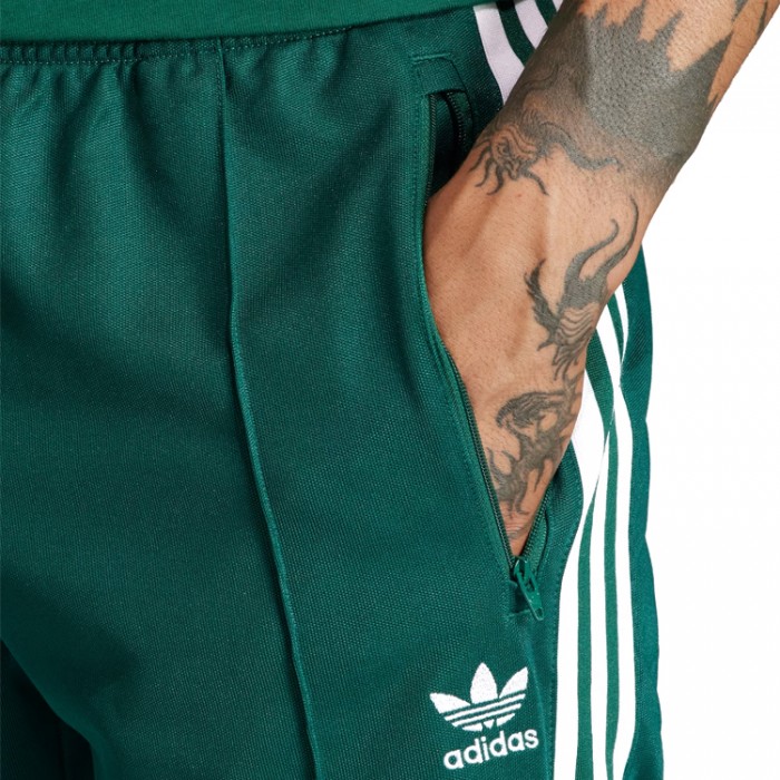 Pantaloni Adidas CLASSIC TP IP0419 - imagine №5