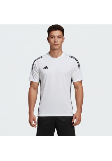 Футболка Adidas TIRO 24 TEE