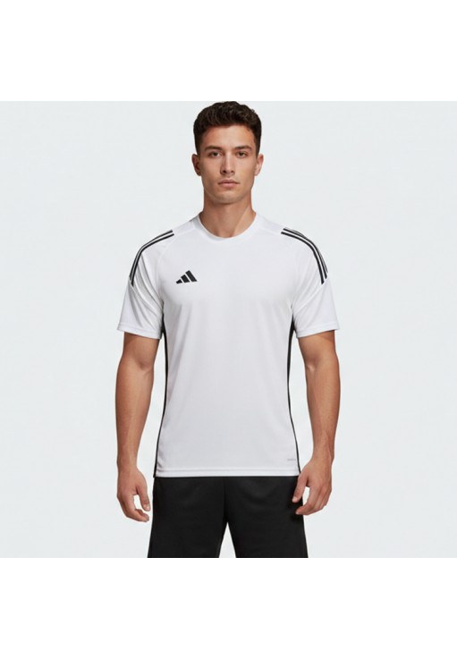 Tricou Adidas TIRO 24 TEE