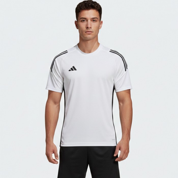 Tricou Adidas TIRO 24 TEE