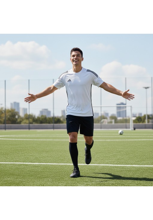 Tricou Adidas TIRO 24 TEE