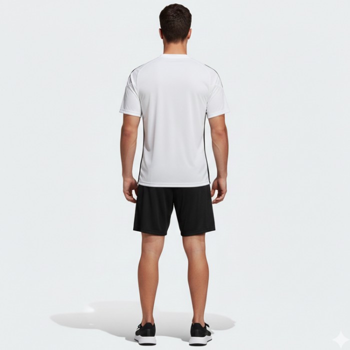 Tricou Adidas TIRO 24 TEE - 3