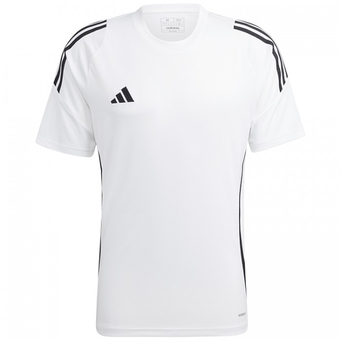 Tricou Adidas TIRO 24 TEE - 5