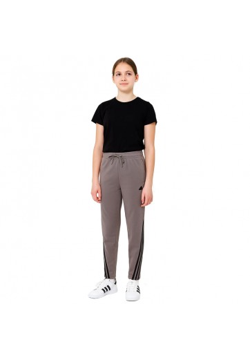 Брюки Adidas U FI 3S PT