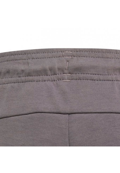 Брюки Adidas U FI 3S PT