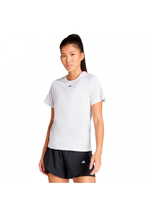 Tricou Adidas WTR D4T T