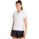 Tricou Adidas WTR D4T T IT7419