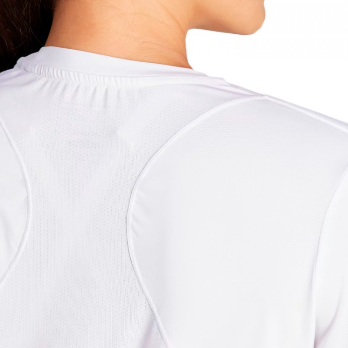 Tricou Adidas WTR D4T T IT7419 - 3