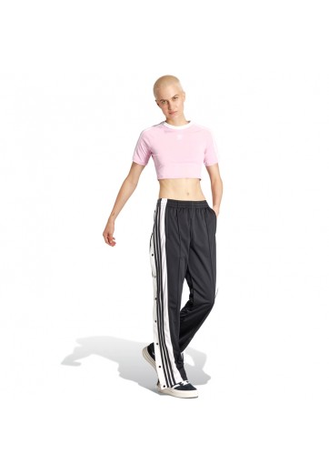 Pantaloni Adidas ADIBREAK PANT