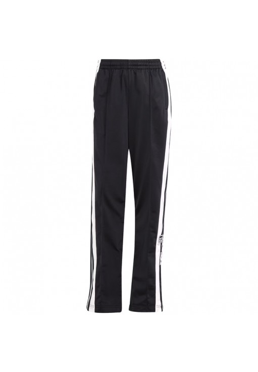 Брюки Adidas ADIBREAK PANT