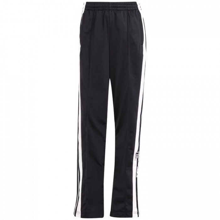 Брюки Adidas ADIBREAK PANT IU2519