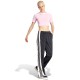 Pantaloni Adidas ADIBREAK PANT IU2519
