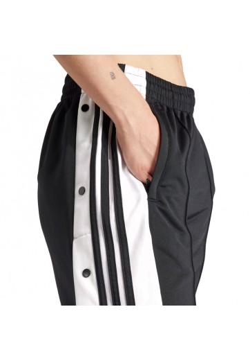 Pantaloni Adidas ADIBREAK PANT