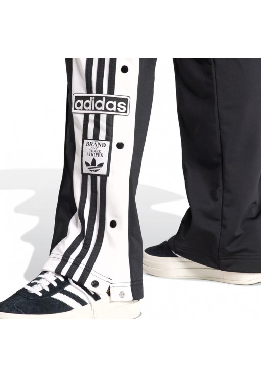Брюки Adidas ADIBREAK PANT