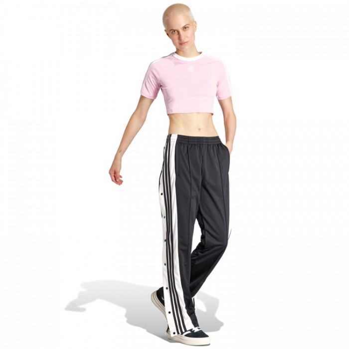 Брюки Adidas ADIBREAK PANT IU2519 - изображение №2