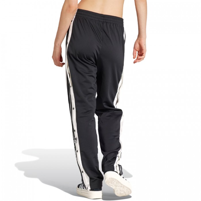 Брюки Adidas ADIBREAK PANT IU2519 - изображение №4