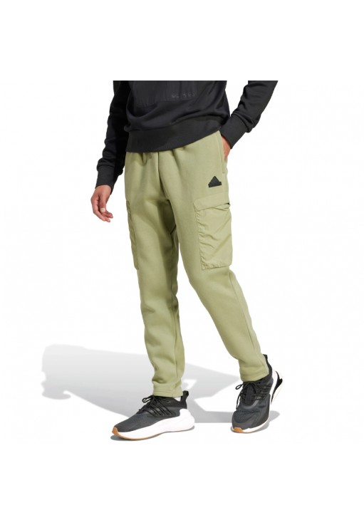 Pantaloni Adidas M CE FL PT