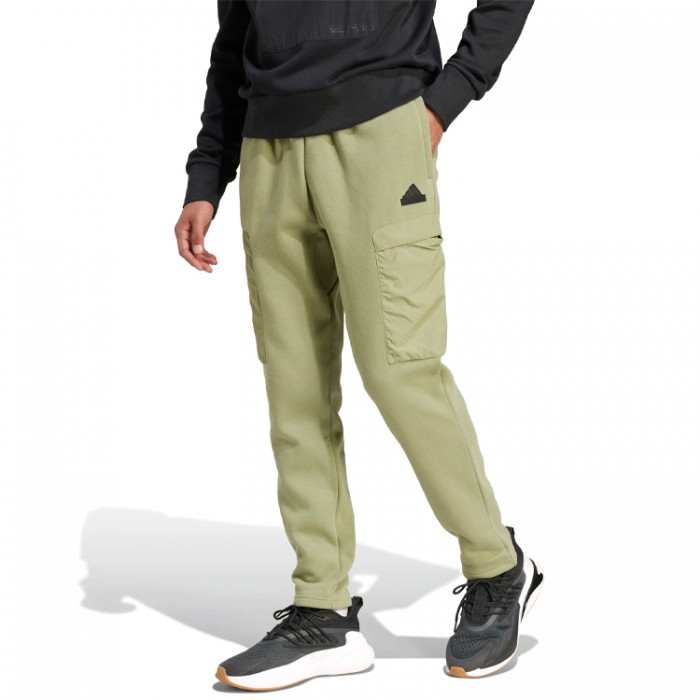 Pantaloni Adidas M CE FL PT IV7419