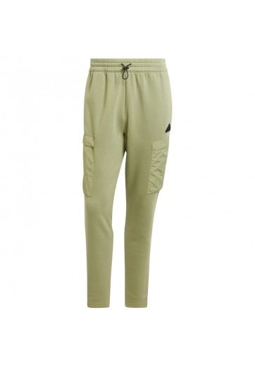 Брюки Adidas M CE FL PT