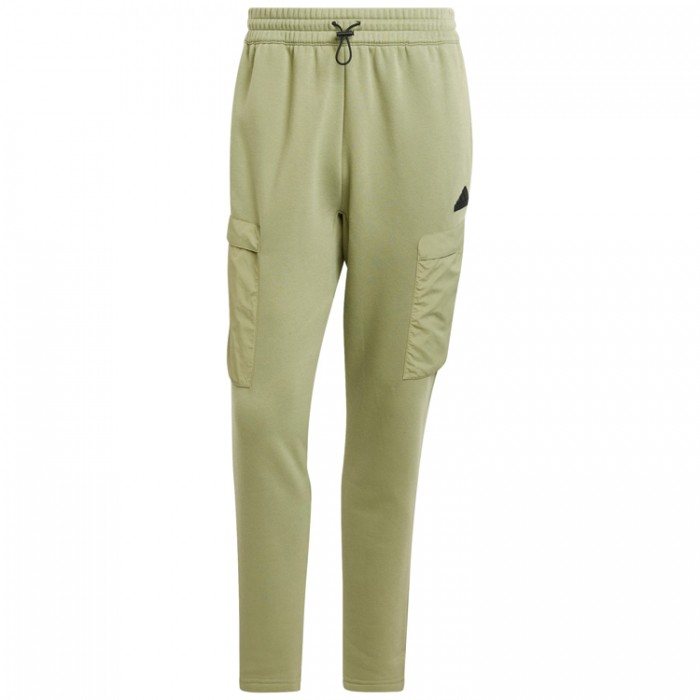 Pantaloni Adidas M CE FL PT IV7419 - 2