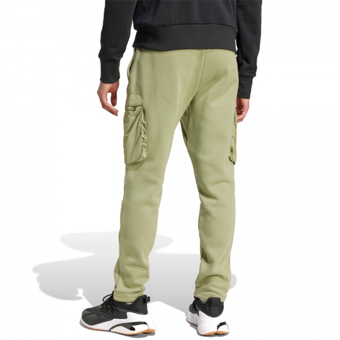 Pantaloni Adidas M CE FL PT IV7419 - 3