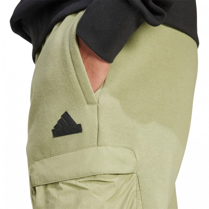Pantaloni Adidas M CE FL PT IV7419 - 4