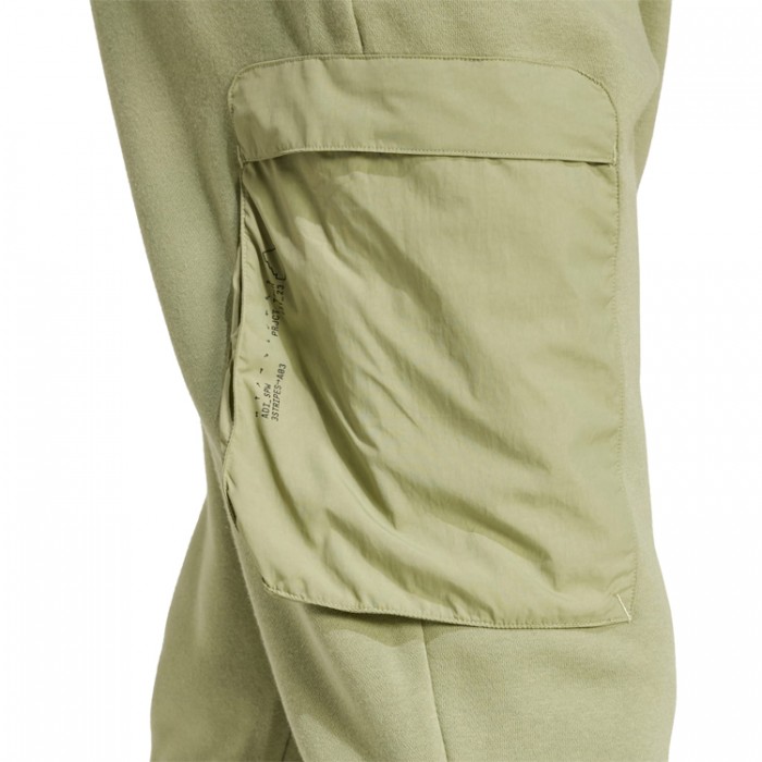 Pantaloni Adidas M CE FL PT IV7419 - 5