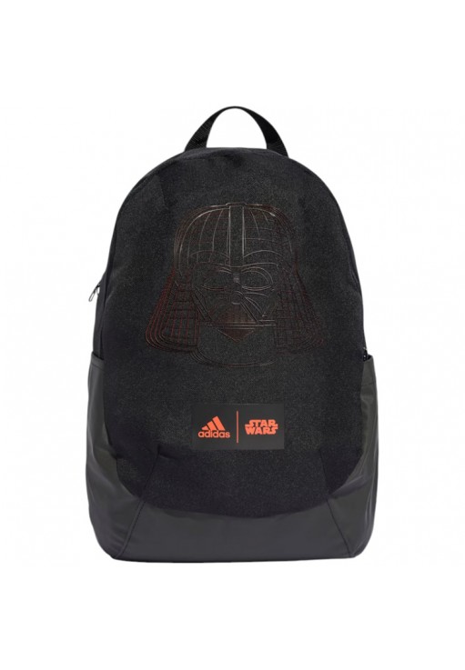 Рюкзак Adidas Y SW BPK