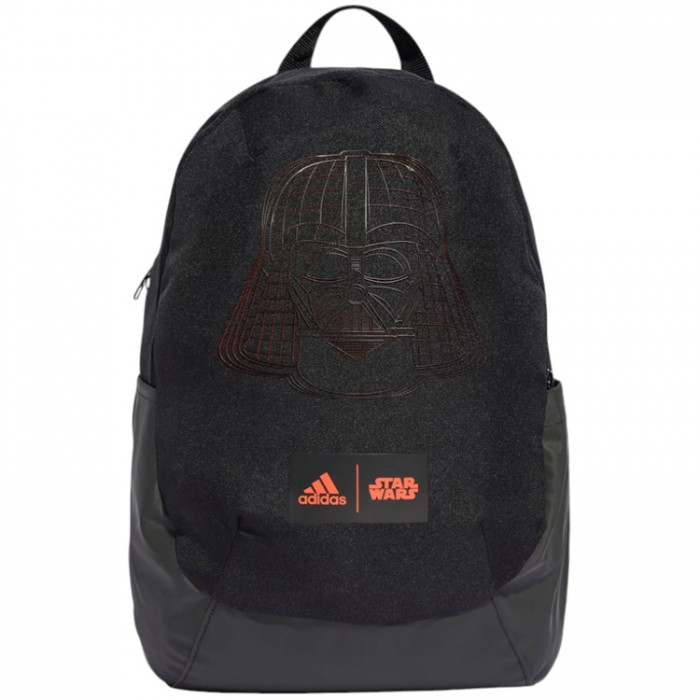 Рюкзак Adidas Y SW BPK IW1119