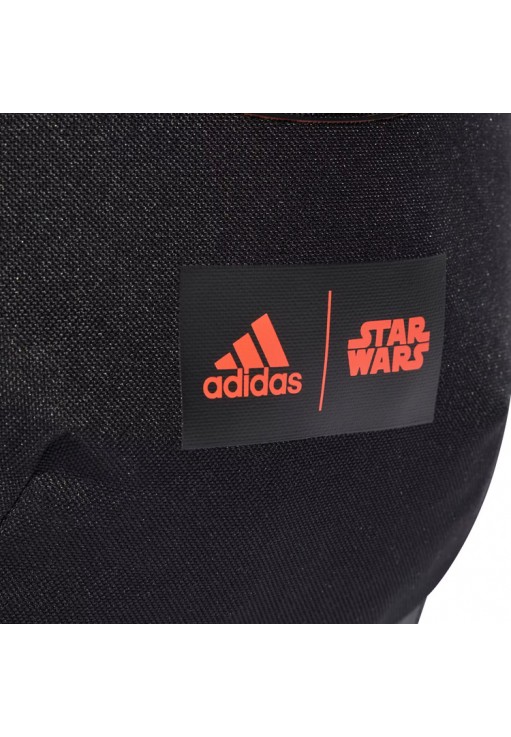 Рюкзак Adidas Y SW BPK