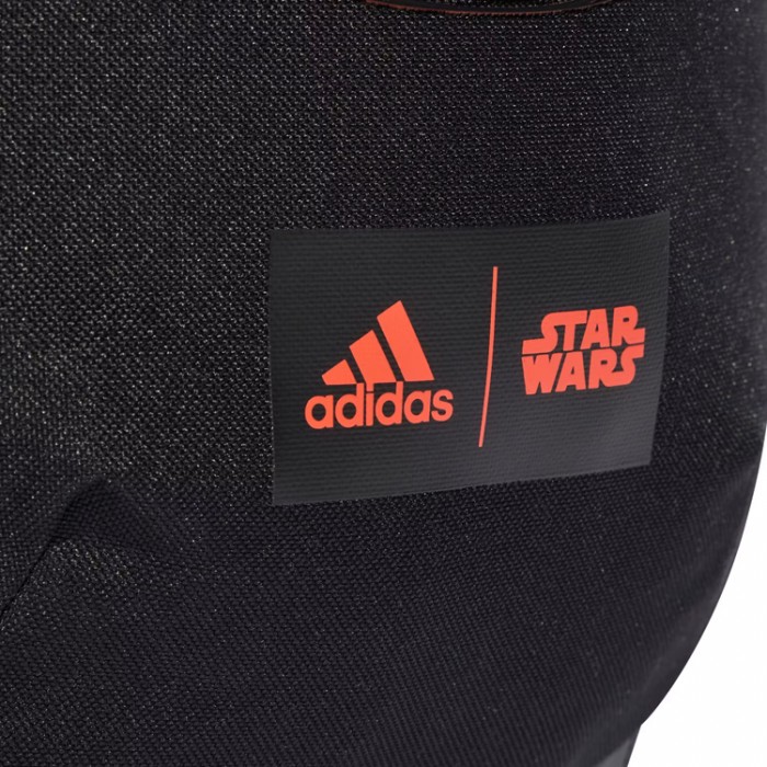 Рюкзак Adidas Y SW BPK IW1119 - 2