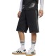 Шорты Adidas FIREBIRD SHORT JC6719