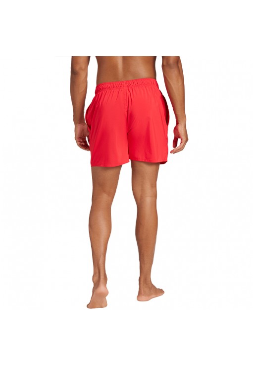 Шорты для плавания Adidas SLD CLX SHO SL