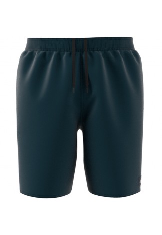 Шорты для плавания Adidas SLD CLX SHO CL