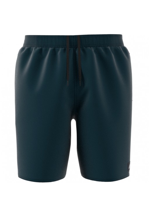 Шорты для плавания Adidas SLD CLX SHO CL