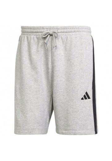 Шорты Adidas M 3S FT SHO