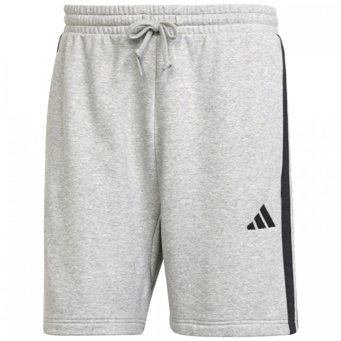 Шорты Adidas M 3S FT SHO JE6419 - 2