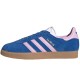 Sportlandia-33