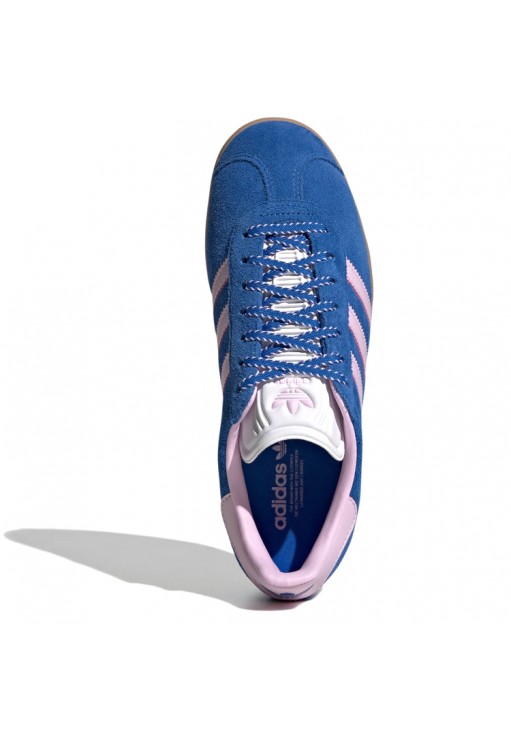 Кроссовки Adidas GAZELLE W