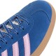 Sportlandia-28