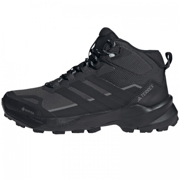 Ботинки Adidas TERREX SKYCHASER AX5 MID GTX W