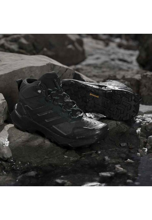 Ботинки Adidas TERREX SKYCHASER AX5 MID GTX W