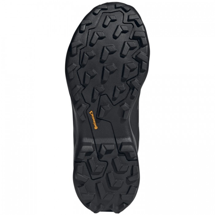 Ботинки Adidas TERREX SKYCHASER AX5 MID GTX W - 2