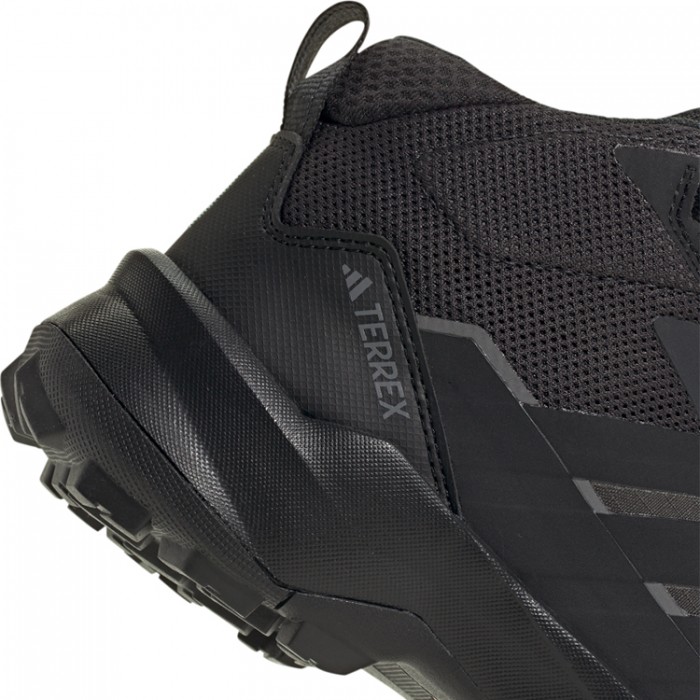 Ботинки Adidas TERREX SKYCHASER AX5 MID GTX W - 3